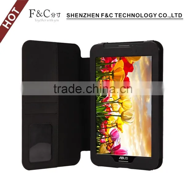 Hot Setting Newly PU Leather Tablet Case For ASUS ZenPad 8.0 photo-4