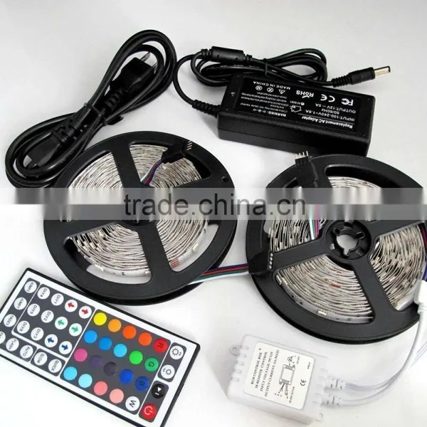 Fullbell Good Price Smd 3528 Led photo-5