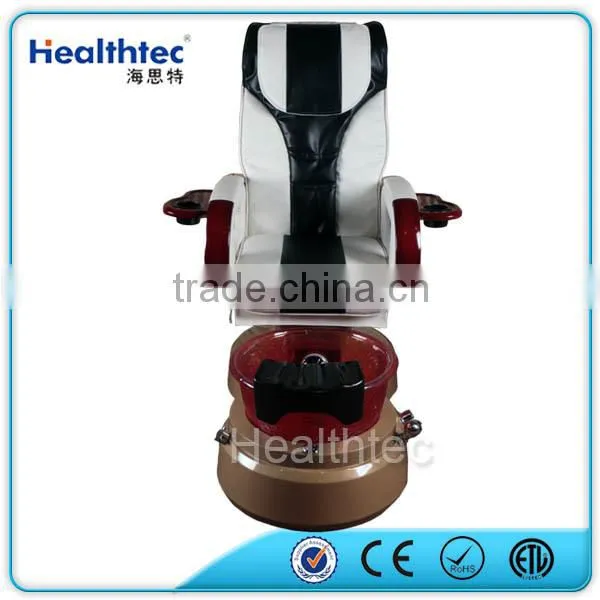 Factory Direct Sell Pedispa photo-2