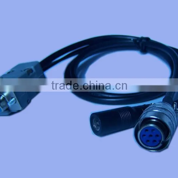 Road Traffic Control Sensor With Small Size photo-5