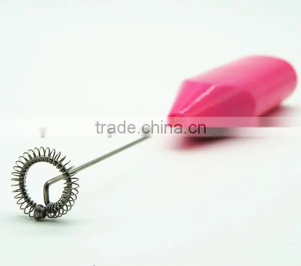 Amazon Egg Beater,electric Beater,Milk Bubbler photo-4