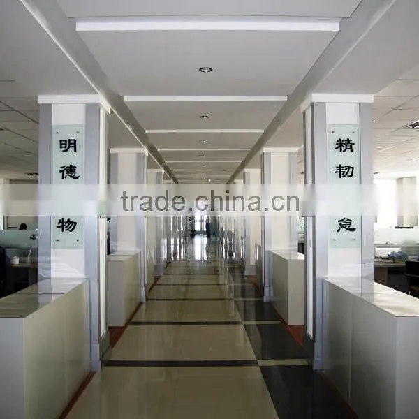 Sheet Stamping Hydraulic Press Machine Mechanical Press photo-2