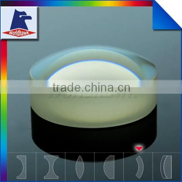 Optical Lens Plano photo-6