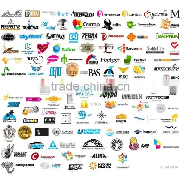 Logo Designing photo-6