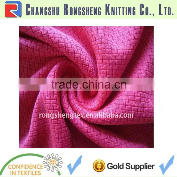 Air Mesh Fabric