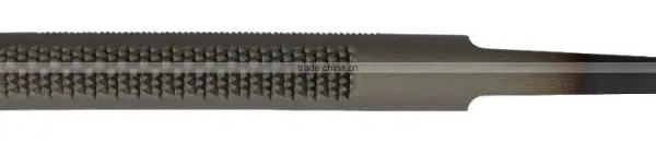 Capenter Wood Chisel File ,hand Tool Steel File ,JINFENG BRAND photo-6