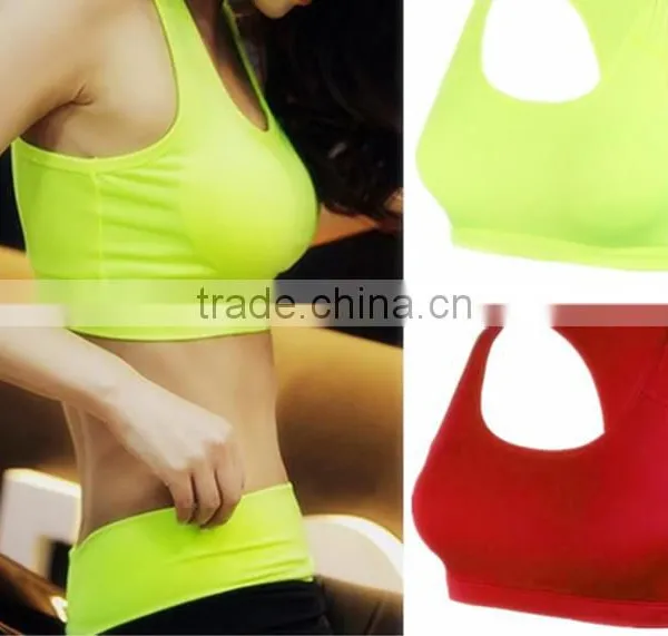 Hot Selling Sport Bra Women2008
