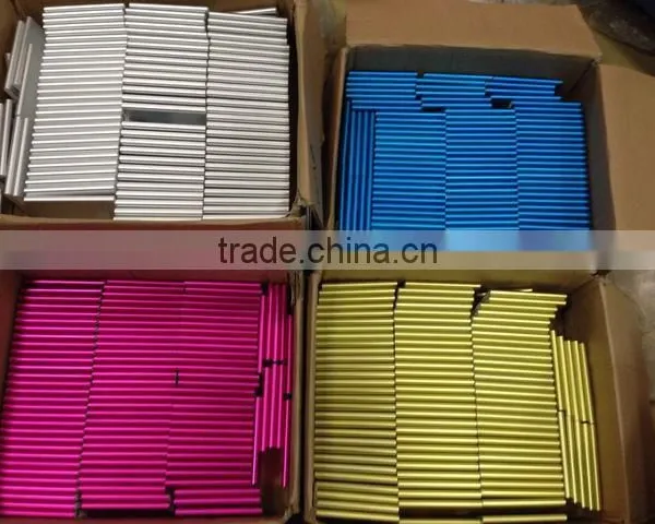OBOE 6000 Mah Slim Aluminum Power Bank photo-6