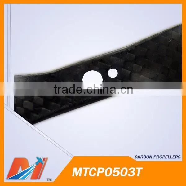 Maytech 250 Racing Drones 5030 5x3 t Motor Type Propeller Blades photo-2