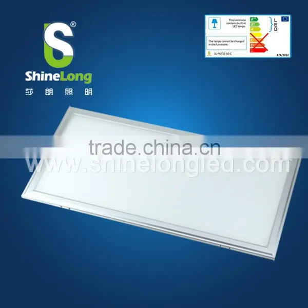 Hot Selling LED Panel Light 620x620mm 40W TUV Listed photo-2