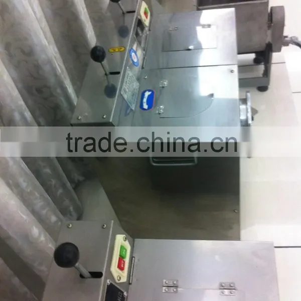 Meat Slicer and Grinder photo-6