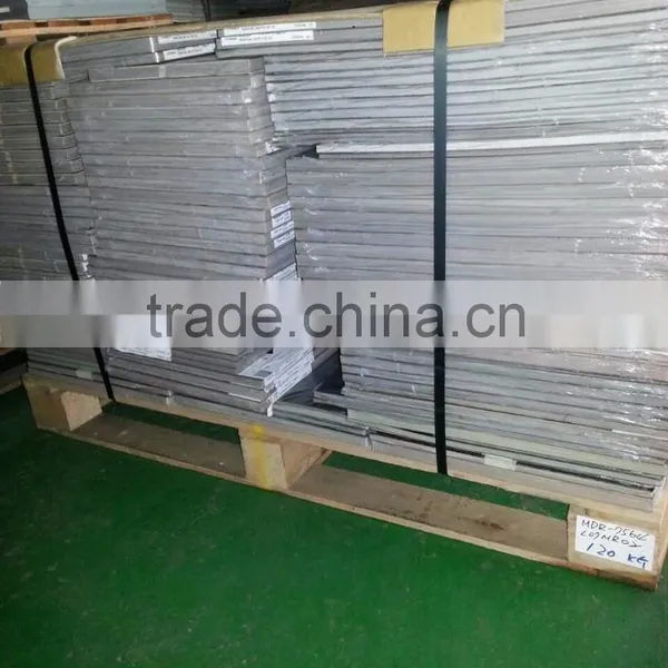 Teflon Ptfe Mylar Sheet Insulation G10 Sheet Fr-4 Copper Clad Laminate photo-2