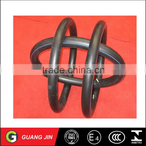 Motorcycle Tire 4.50-17 Best Sale