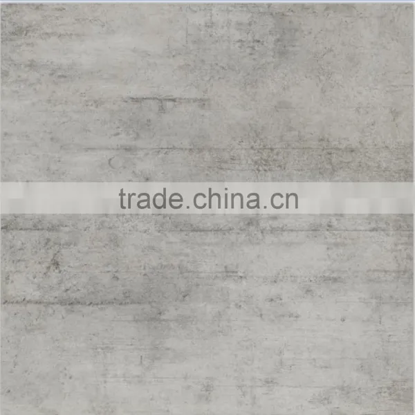 Line Fossil Stone Look Matt 3d Ceramic Tiles photo-2