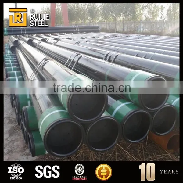 api petroleum pipe,api pipe,api 5l pipe