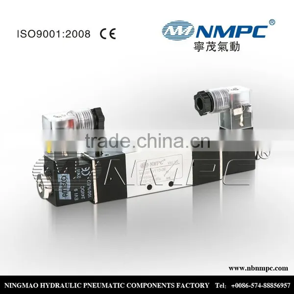 New Design Cheap Best Quality Brass Hydraulic Air Vent Valve photo-6