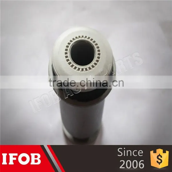 IFOB STOCK Suspension Bushing 48654-60040 for Toyota UZJ200 photo-2