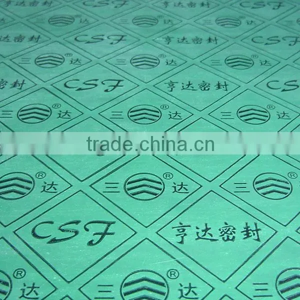 NON-Asbestos Sheet WNY250