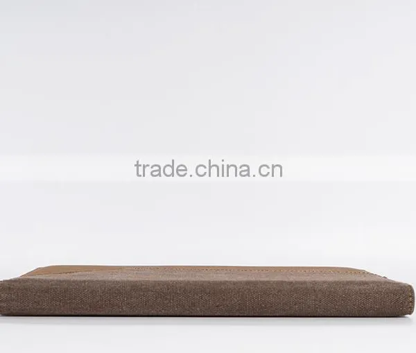 Original Protective Tablet Bumper Case for Ipad Air 2 photo-6