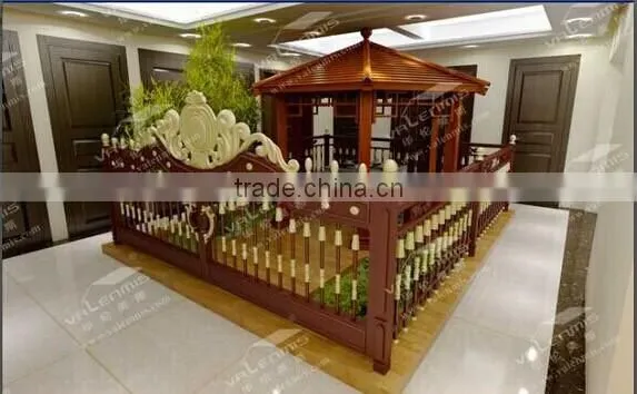 Gazebos photo-6