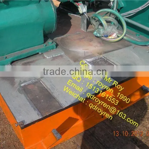 pu Kneader for Mixng photo-3