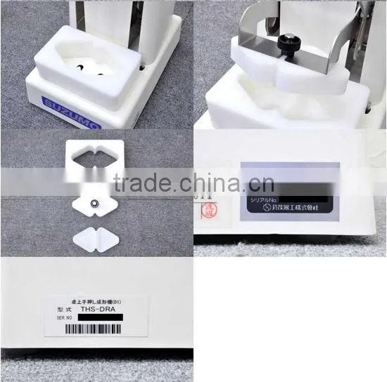 SUZUMO THS-DRA Manual Rice Ball Maker photo-6