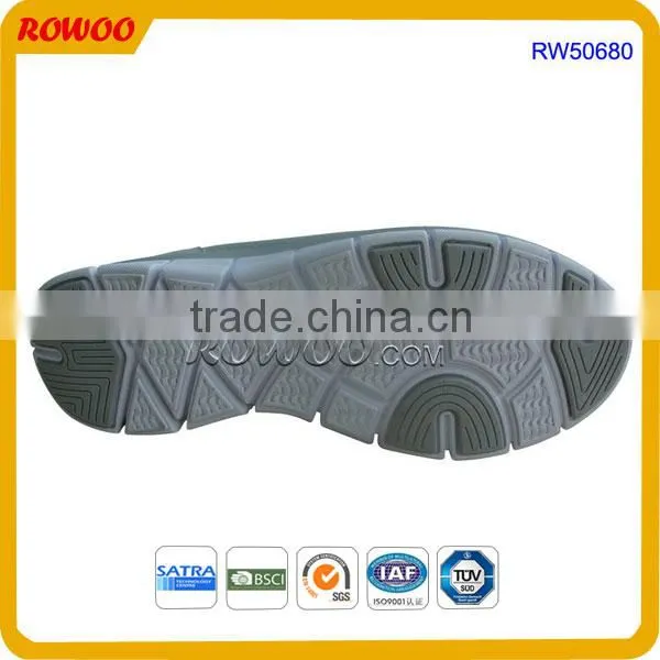 2016 Fashion Men and Women Free Sole Running Shoes photo-6