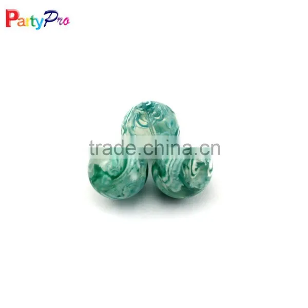 China Supplier Fashion Design Top Selling Bouncing Balls photo-2
