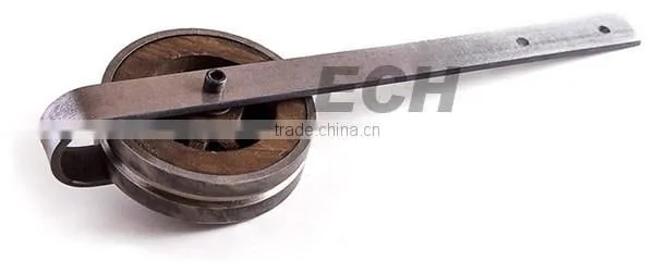 China Supplie Sliding Steel Barn Door Hardware photo-2