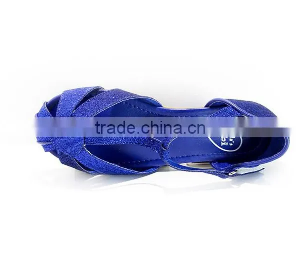 Children Shoes photo-5