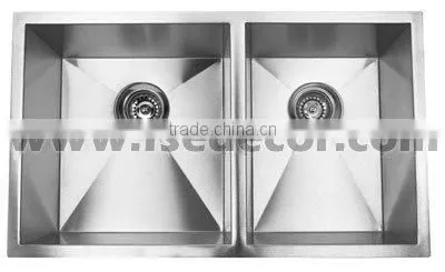 Kitchen Sink