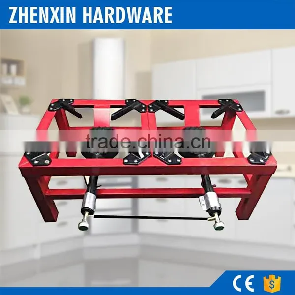 Safety ce Gas Stove, Cheaper Gas Stove Hob, Wholesale Outdoor Camping Gas Stove