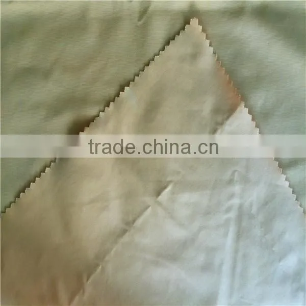 Various Waterproof Nylon Taffeta photo-3