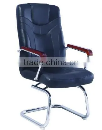 Swivel Boss Chair