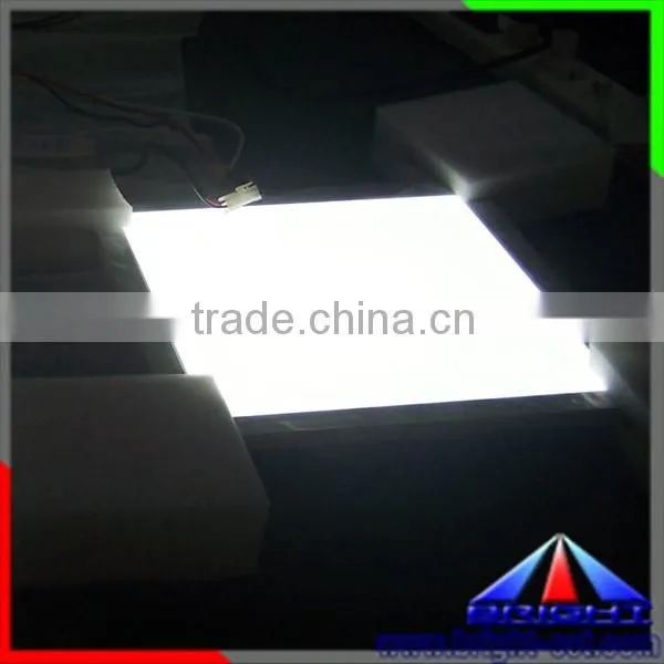 High Quality Wholesale Free Sample 2x2 Led Drop Ceiling Light Panel 54w Led Panel Light photo-4