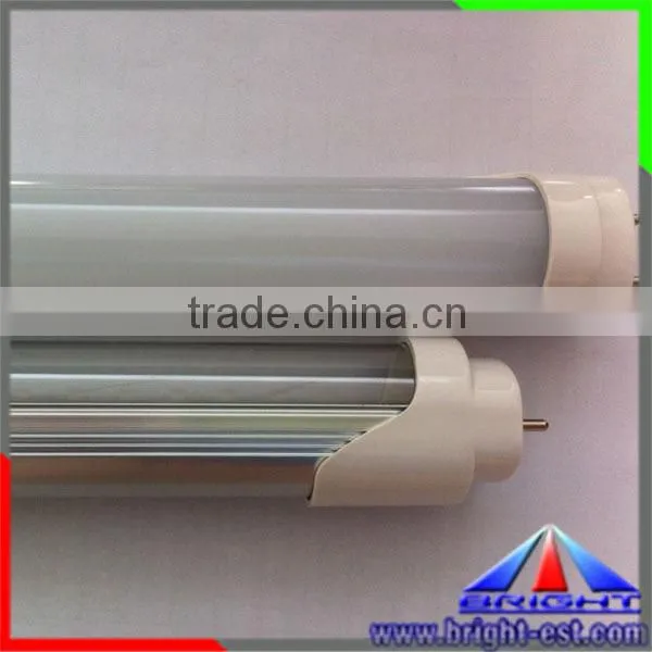 1.2m T18 Led Tube Light for Japan Market photo-5