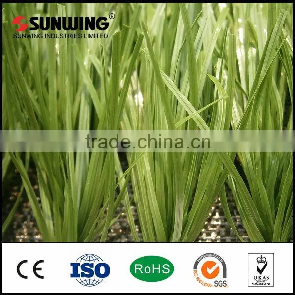 Fifa Football Soccer Field Turf Artificial Turf Grass Carpet for Sale Supplier's Choice photo-4