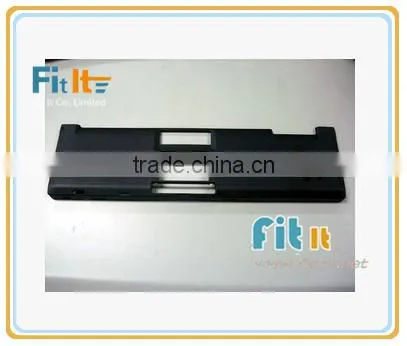 T61 T61P Palmrest Assembly for Thinkpad