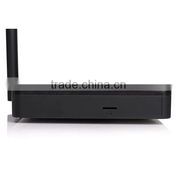 [ORIGINAL] CSA90 Octa Core Android TV BOX Android 5.1 RK3368 4K HD H.265 Bluetooth 4.0 2GB 16GB KODI Media Player photo-4