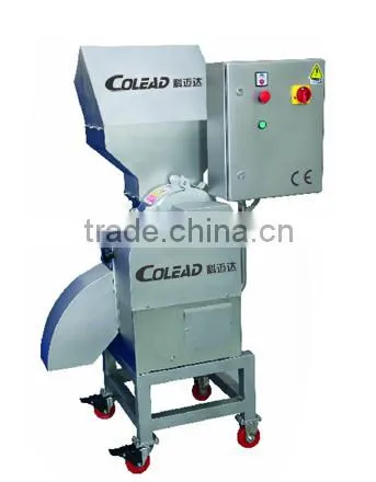 Vegetable Cutter/dicing Machine/potato Onion Carrot Slicng Machine