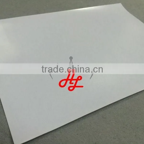 Flex Banner Fabric, Printing Material Flex Banner, Backlit Flex Banner