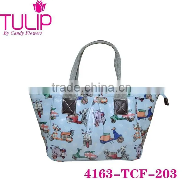 Favorites Compare Spring 2015 New Designs+Real Handbag FACTORY photo-5