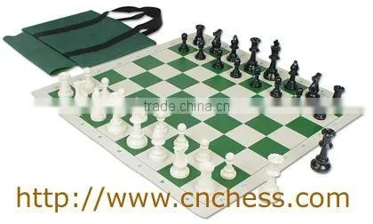 chess school set