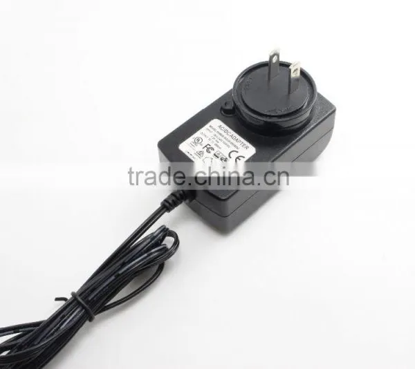 AC Adapter