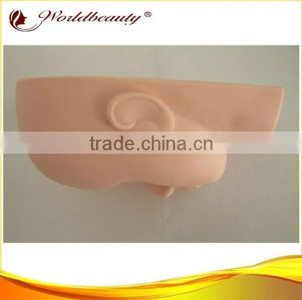 Professional Practice Cultivation Eyelash Mannequin photo-2