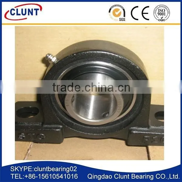 China Own Factory Cheap Price Bearing UCFL213 Pillow Block Bearing UCFL216 photo-3