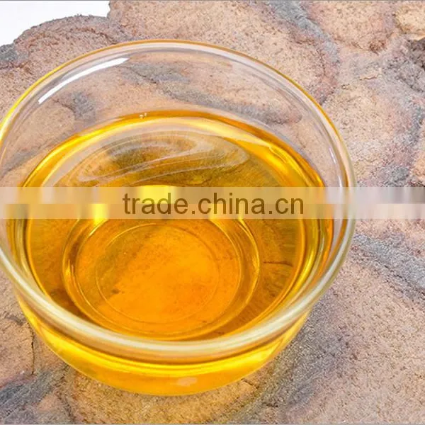Premium Wholesale Lapsang Souchong Black Tea Jinjunmei Zhengshanxiaozhong Tea Buds photo-3