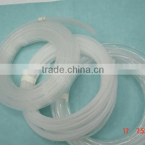 Guangzhou Printer Parts Printer Ink Tube