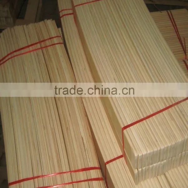 Bicycle Plywood/ Plywood Bed Slat / Waterproof Plywood Price photo-6