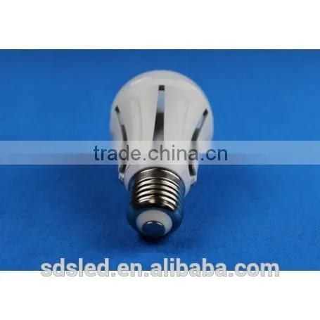 2016 Hotest Sale Led Bulb With Timer With CE RoHS Certification photo-4